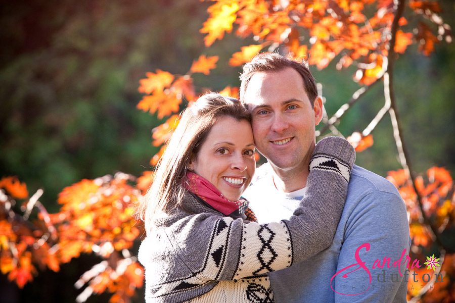 Fall Engagement Photography London Ontario765