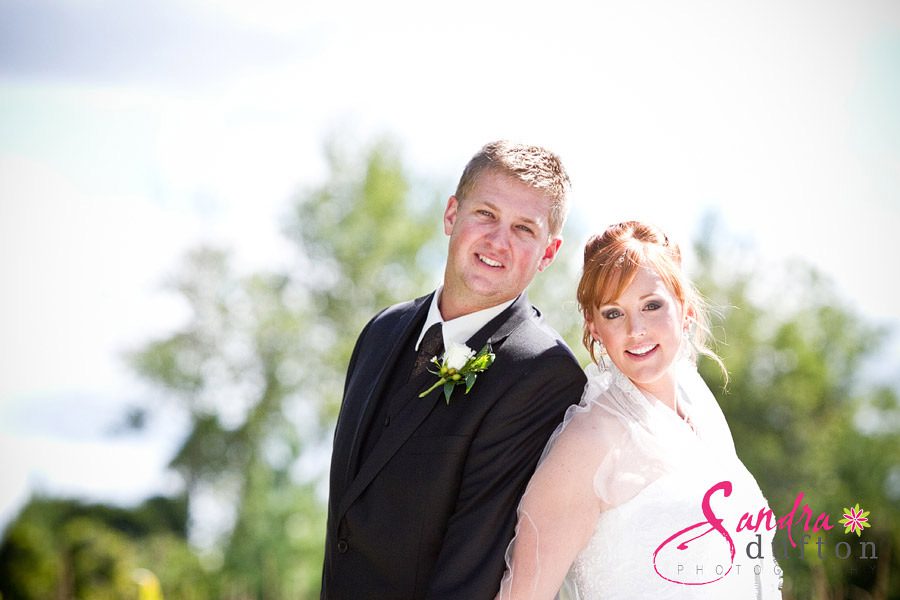 London Ontario Artistic Wedding Photographers712