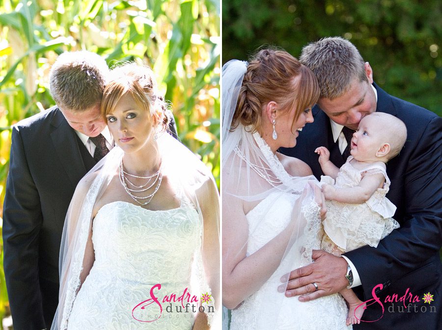 London Ontario Wedding Photographers728