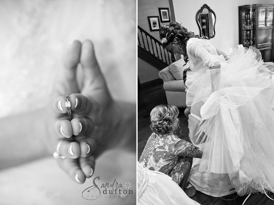 Artistic wedding photographers Norwich Ontario854