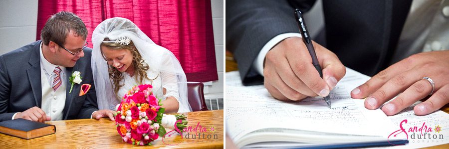 Creative wedding photographer Norwich Ontario864