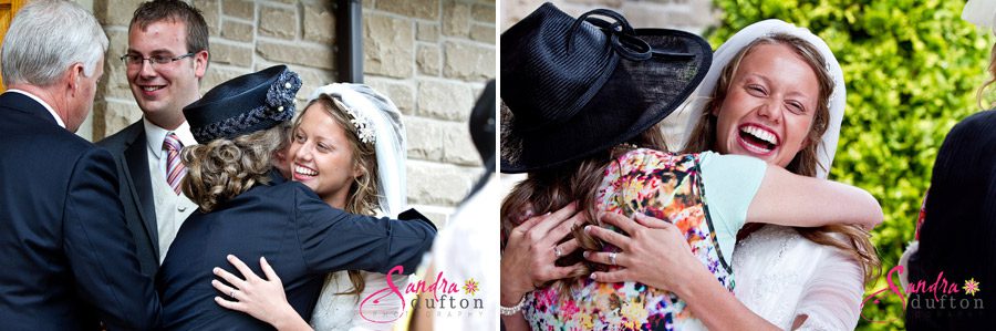 Creative wedding photographer Norwich Ontario865