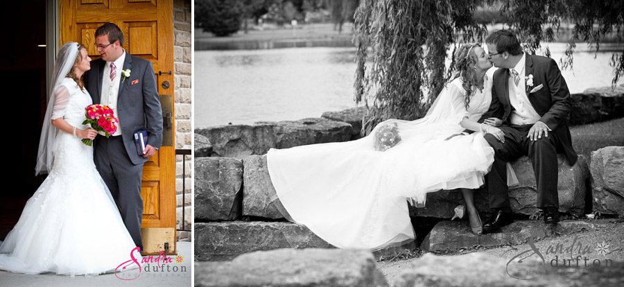 Creative wedding photographer Norwich Ontario866