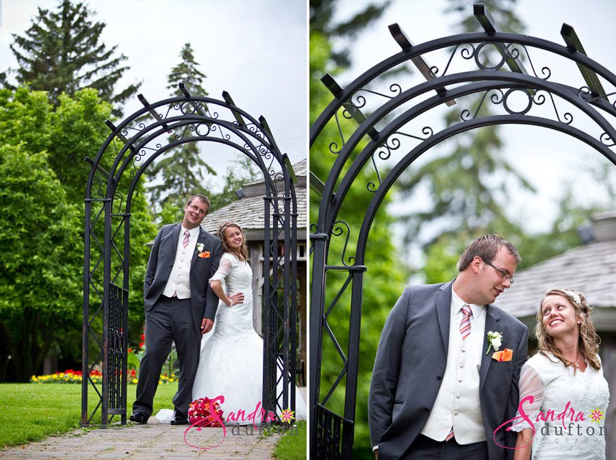 Creative wedding photographer Norwich Ontario868