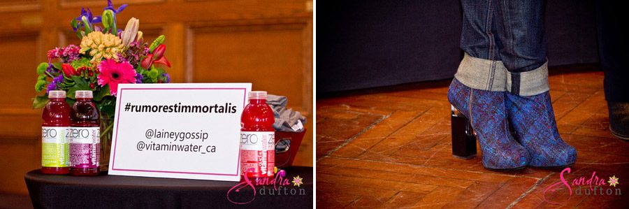 special event photography london ontario888