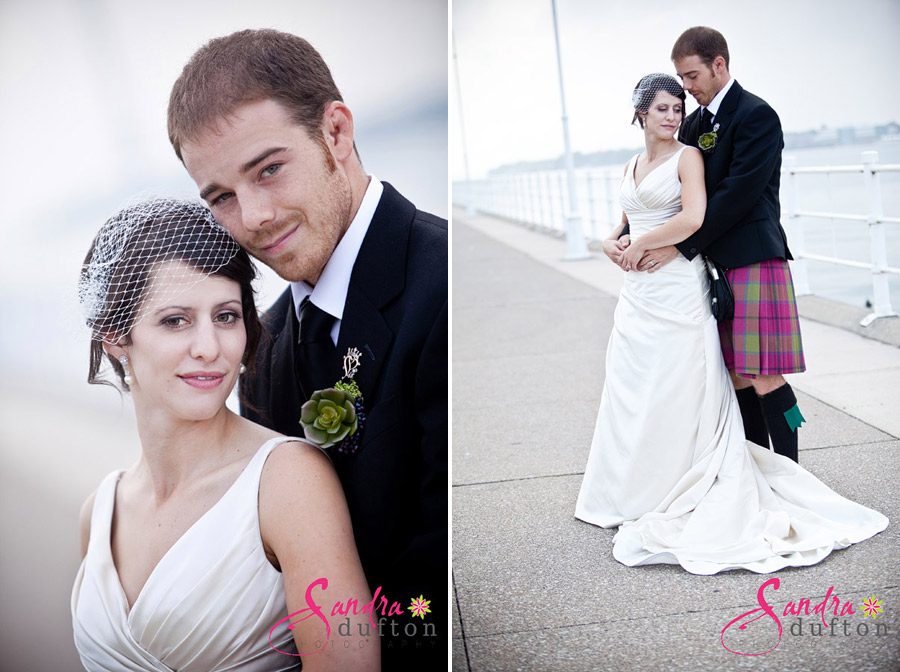 sarnia ontario wedding photographers 006