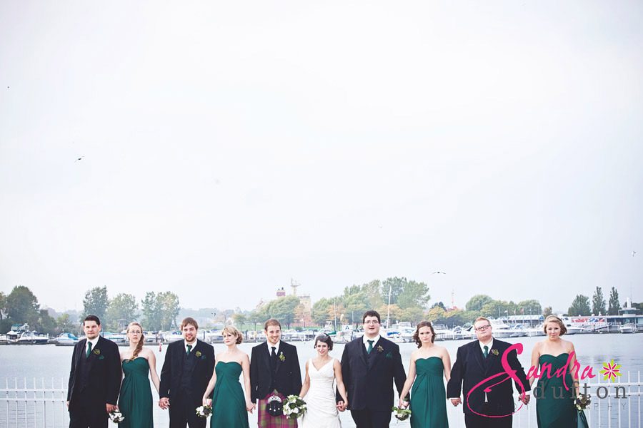 sarnia ontario wedding photographers 010