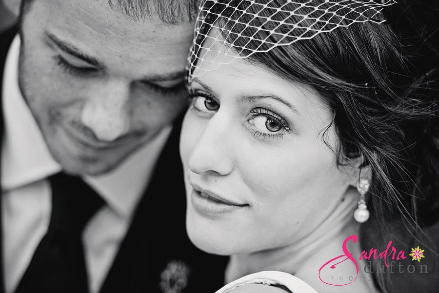 top sarnia ontario wedding photographers 990