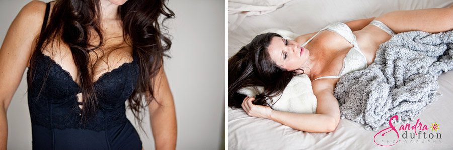 London Ontario Boudoir Photographer 395