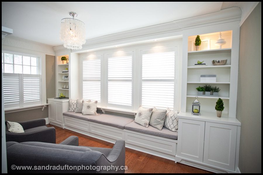 london ontario interior design photographer 226