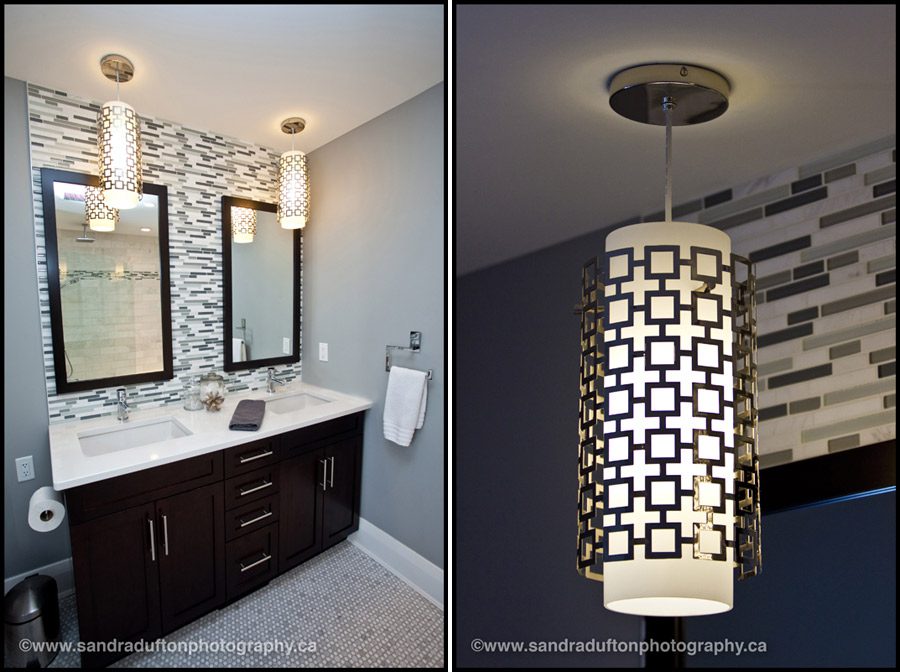 london ontario interior design photographer 228