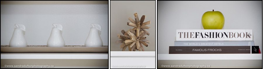 london ontario interior design photographer 229