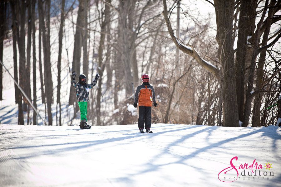 london ontario skiing photographer 323