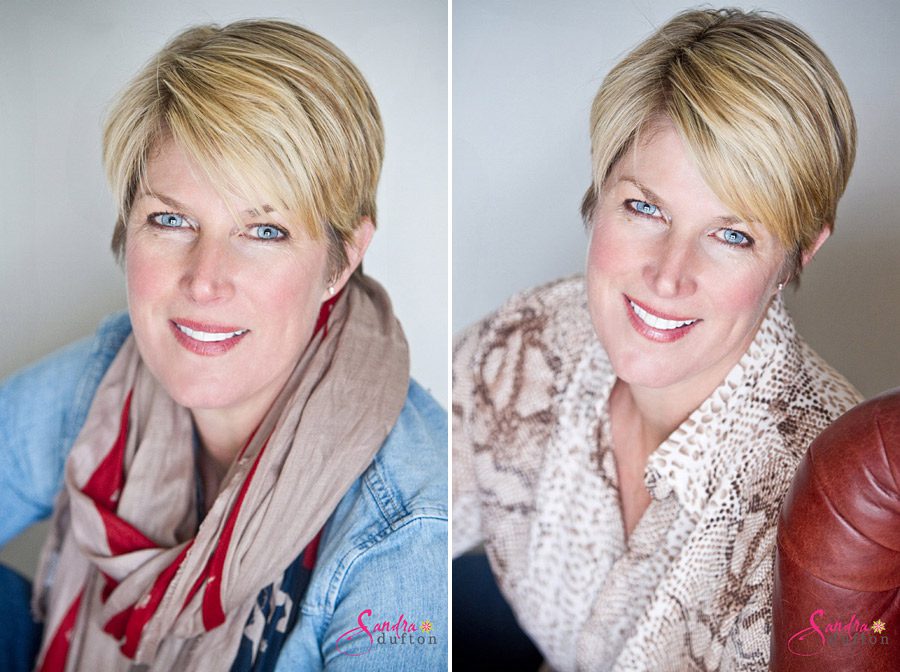 London Ontario Creative Portrait Photographer 409