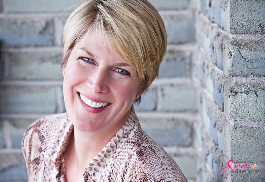 London Ontario Modern Head Shot Photographer 408