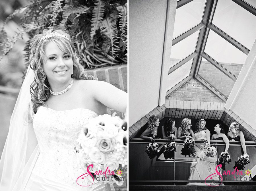 Creative Wedding Photographers London Ontario532