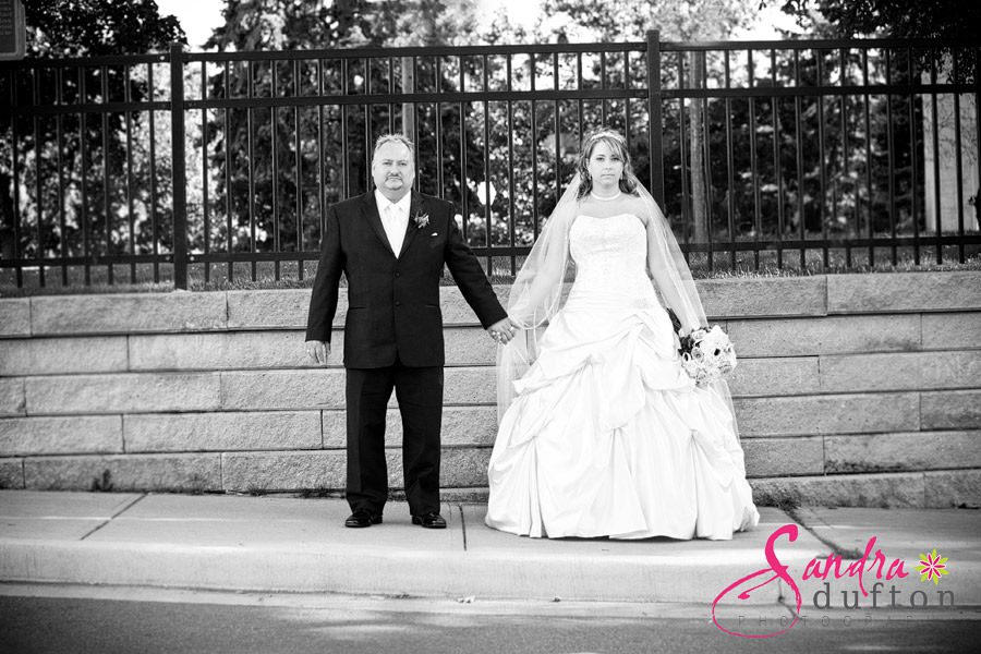 Wedding Photographers London Ontario527