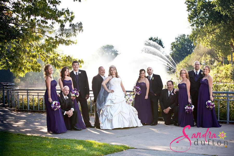Wedding Photographers London Ontario541