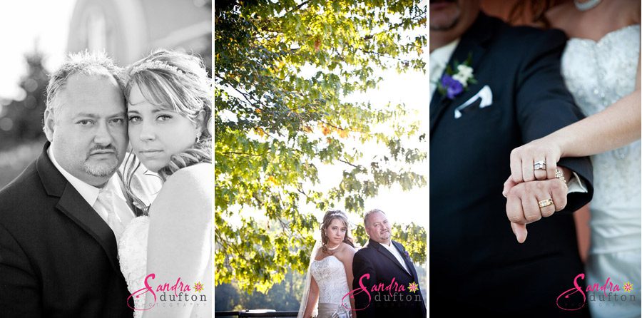 Wedding Photographers London Ontario542