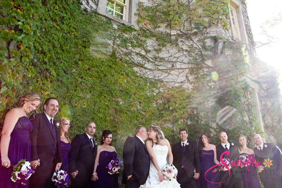 Wedding Photographers London Ontario546