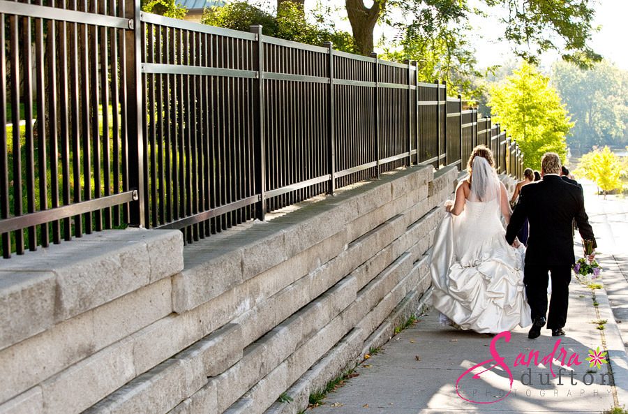 Wedding Photographers London Ontario549