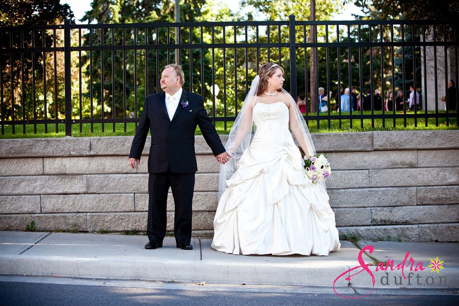 Wedding Photographers London Ontario550
