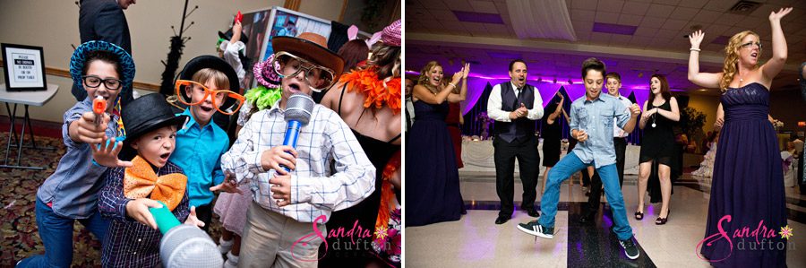 Wedding Photographers London Ontario553