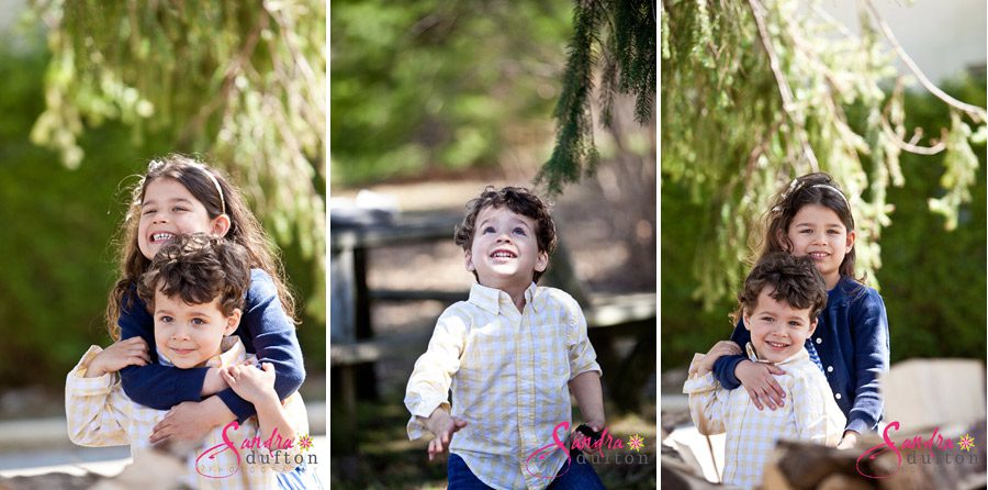 London Ontario Family Photography 606