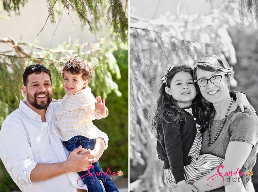 London Ontario Modern Family Photographer 607