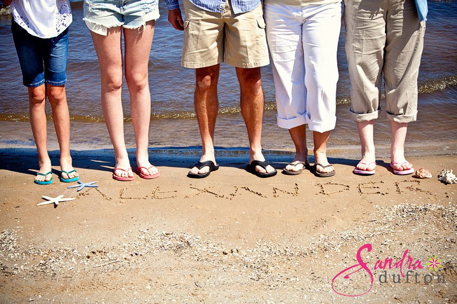 artistic lake huron family beach photography 657