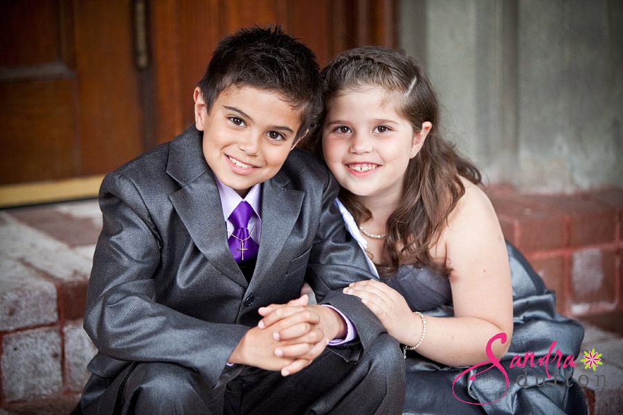 first communion photography london ontario699