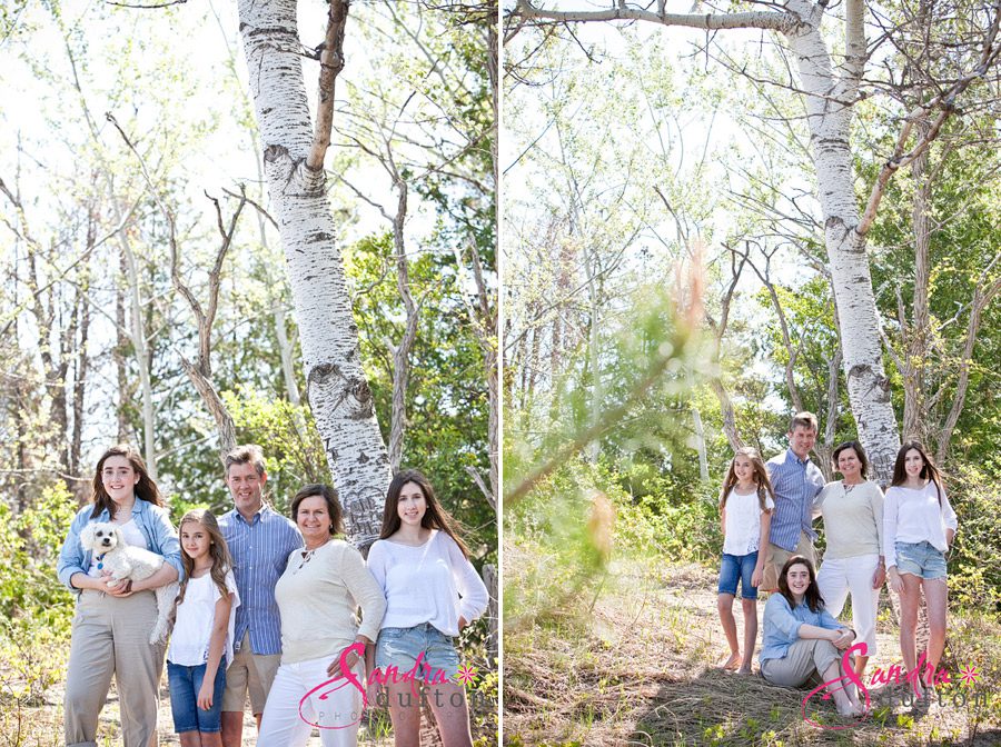 fun lake huron family beach photography 666