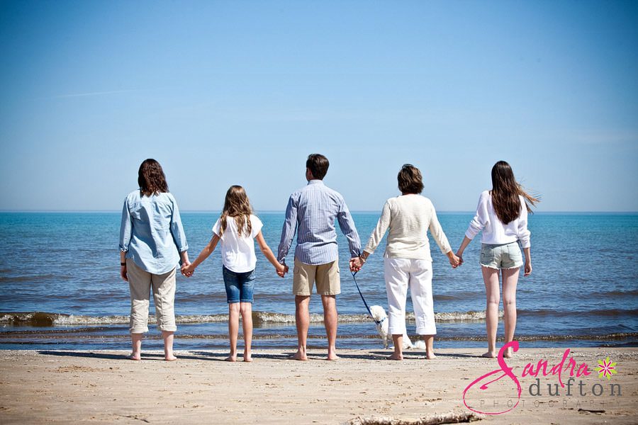 lake huron family beach photography 656