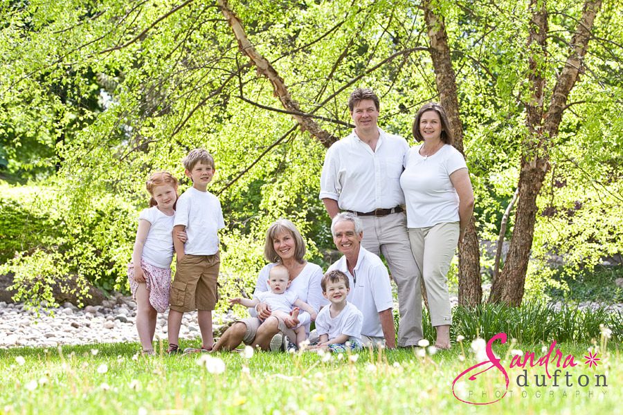 london ontario best family portrait photographer 680