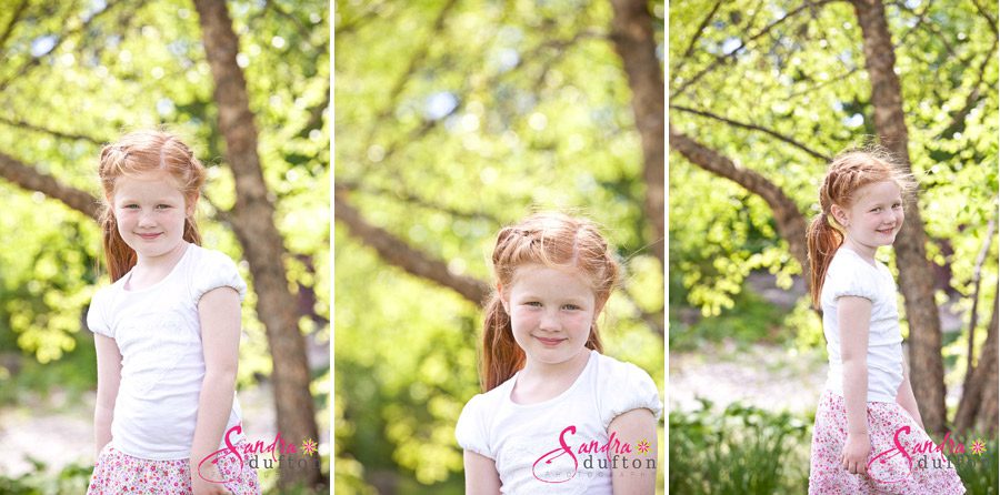 london ontario family portrait photographer 684