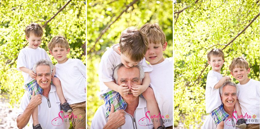 london ontario fun family portrait photographer 688