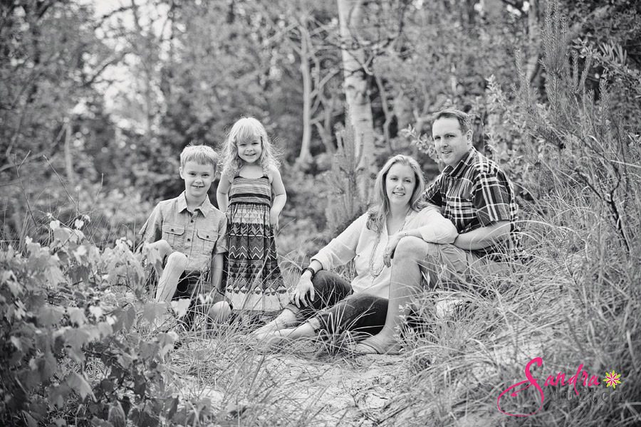 creative lambton shores family beach photographers 717