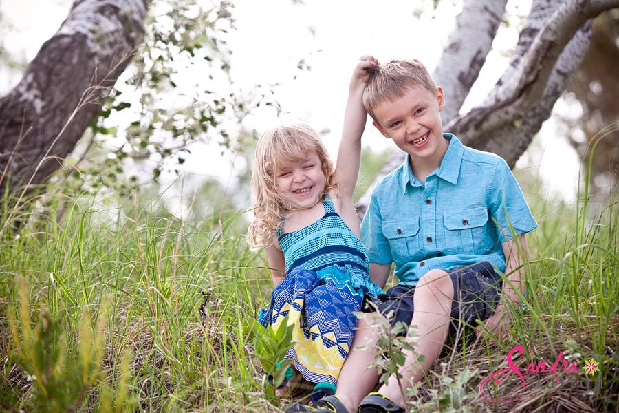 lambton shores family beach photographers 724