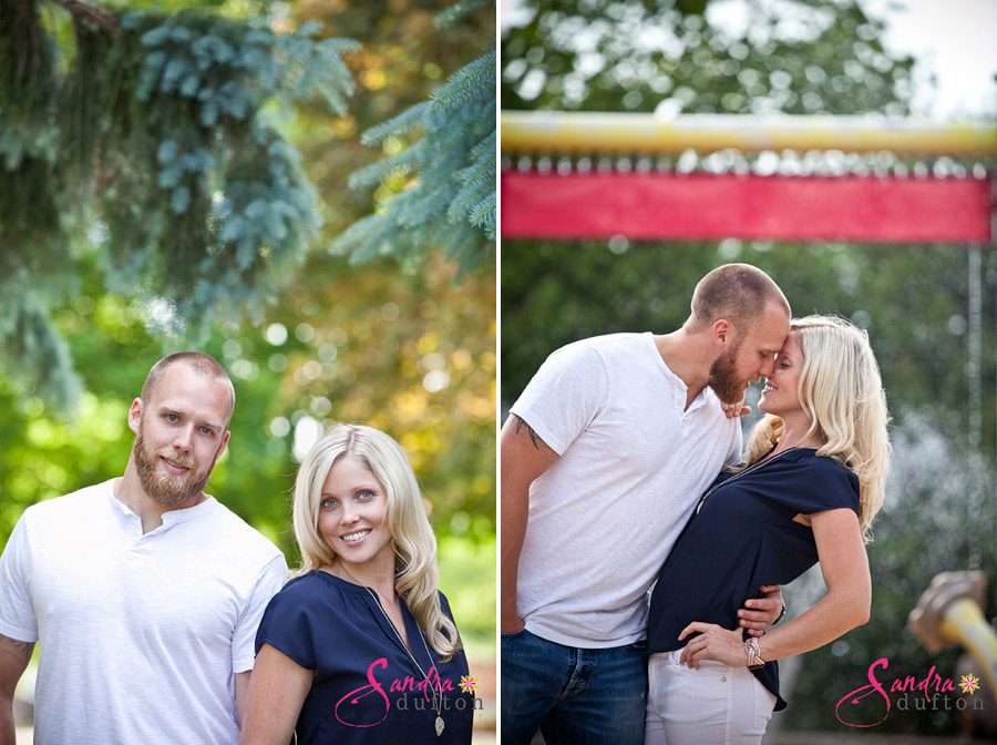 london ontario fun engagement photographers 743