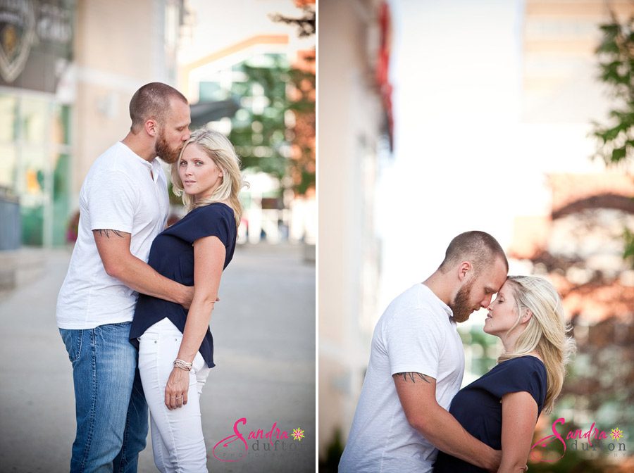 london ontario romantic engagement photographers 744