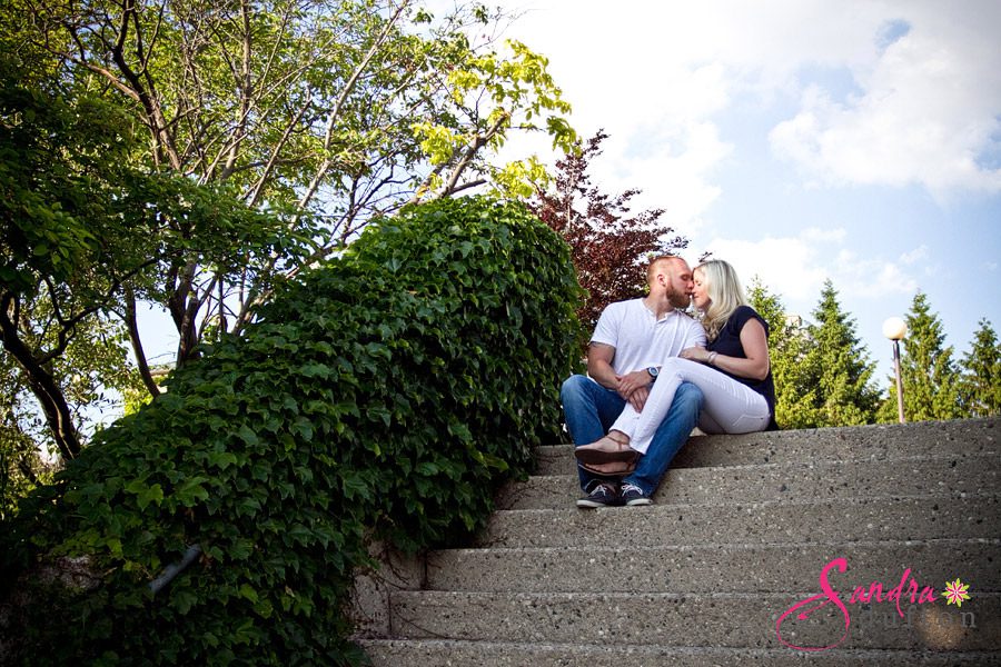 london ontario wedding photographers 734