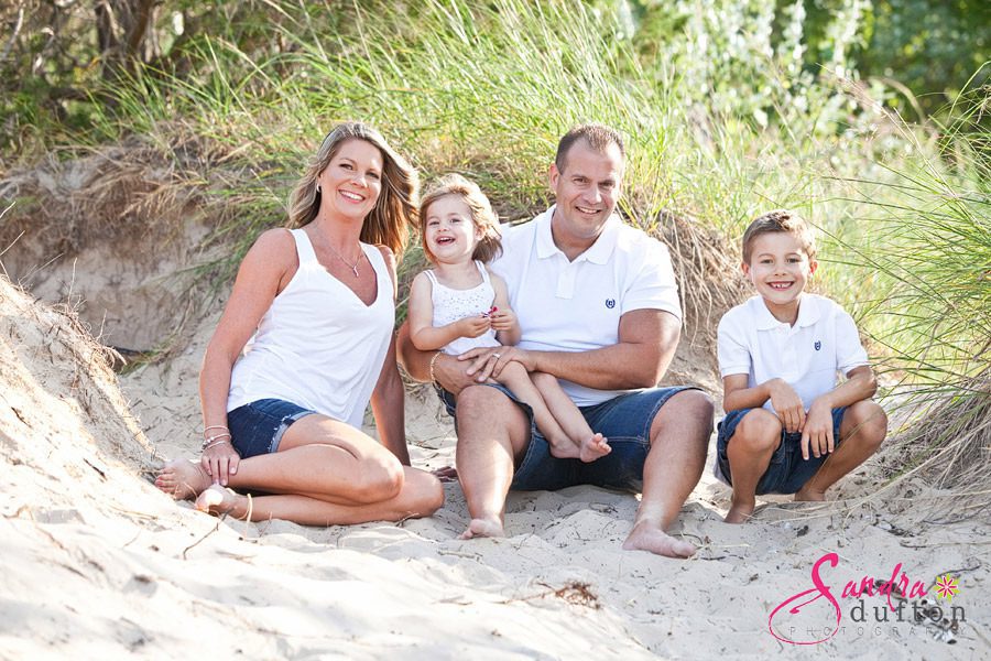 ipperwash beach lake huron family beach photographers 782