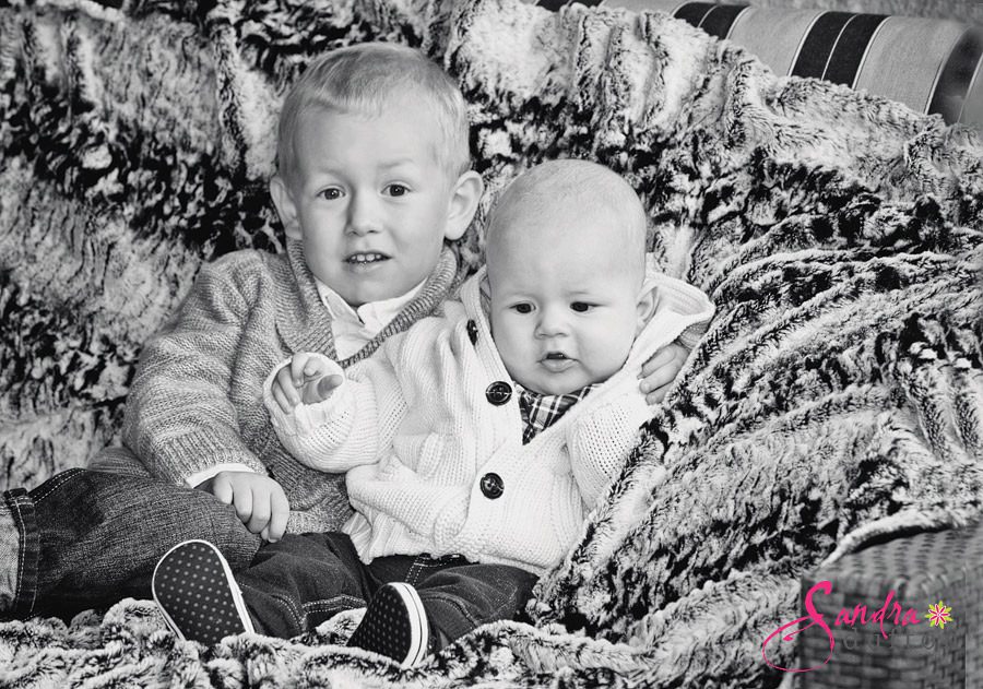 fall family portrait photography london ontario 837