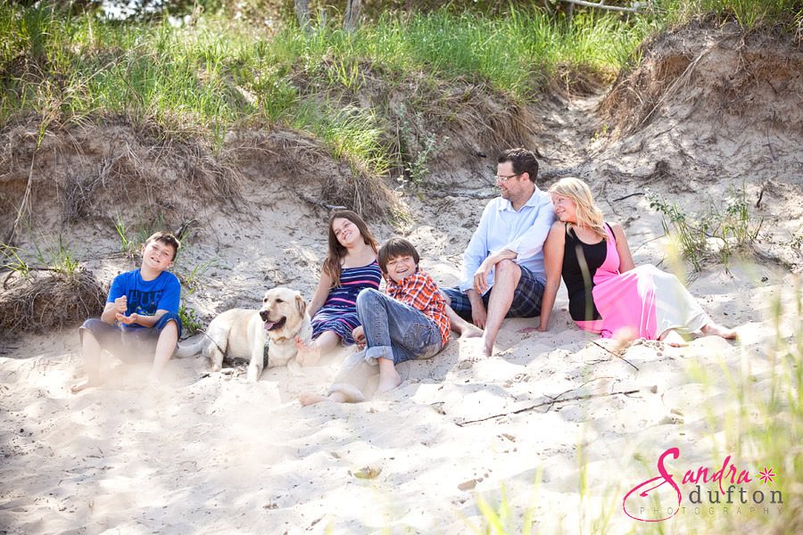 lake huron ontario beach photographers 760