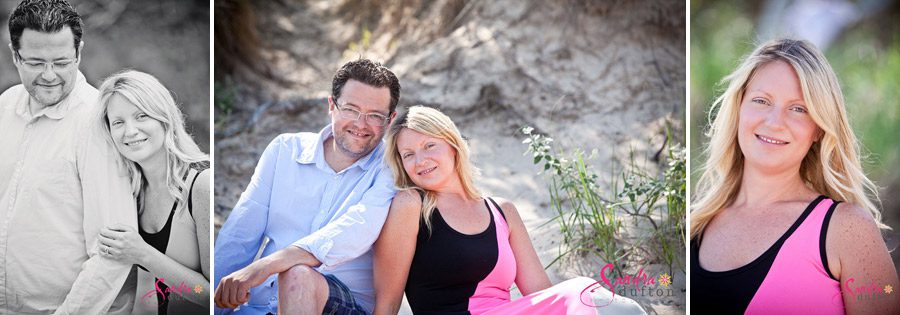 lake huron ontario beach photographers 761