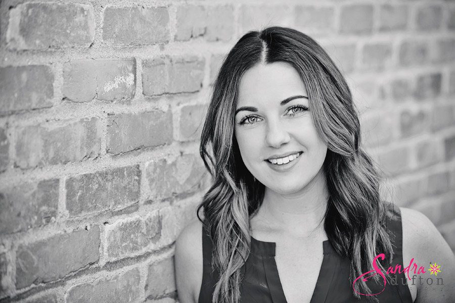 london ontario head shot photographer863