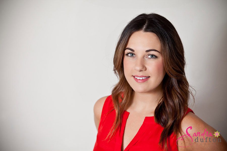 london ontario headshot photographer 862