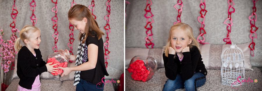 london ontario childrens photographer 957