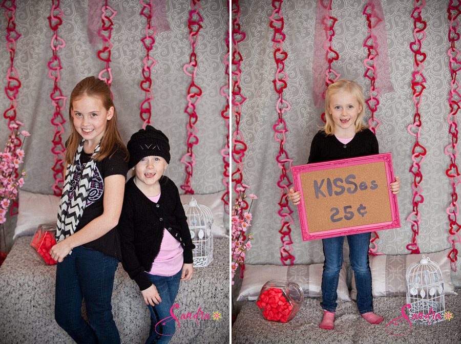 london ontario childrens valentine photographer 958