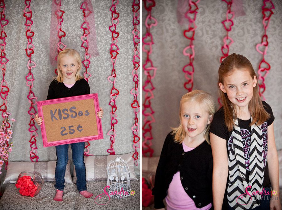 london ontario childrens valentine photography 959